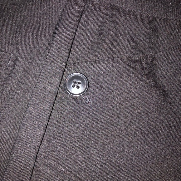 Pants - Picture 6 of 6